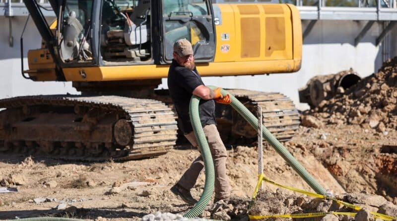 Photos from City of Oxford's post
